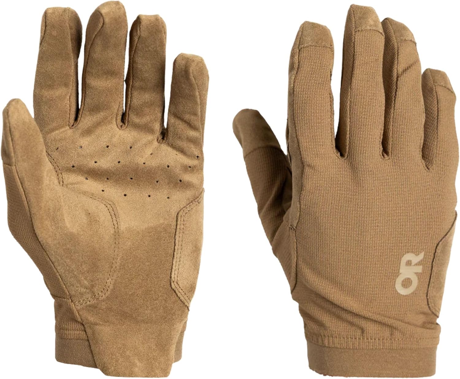 Outdoor Research Men's Ironsight II LT Gloves