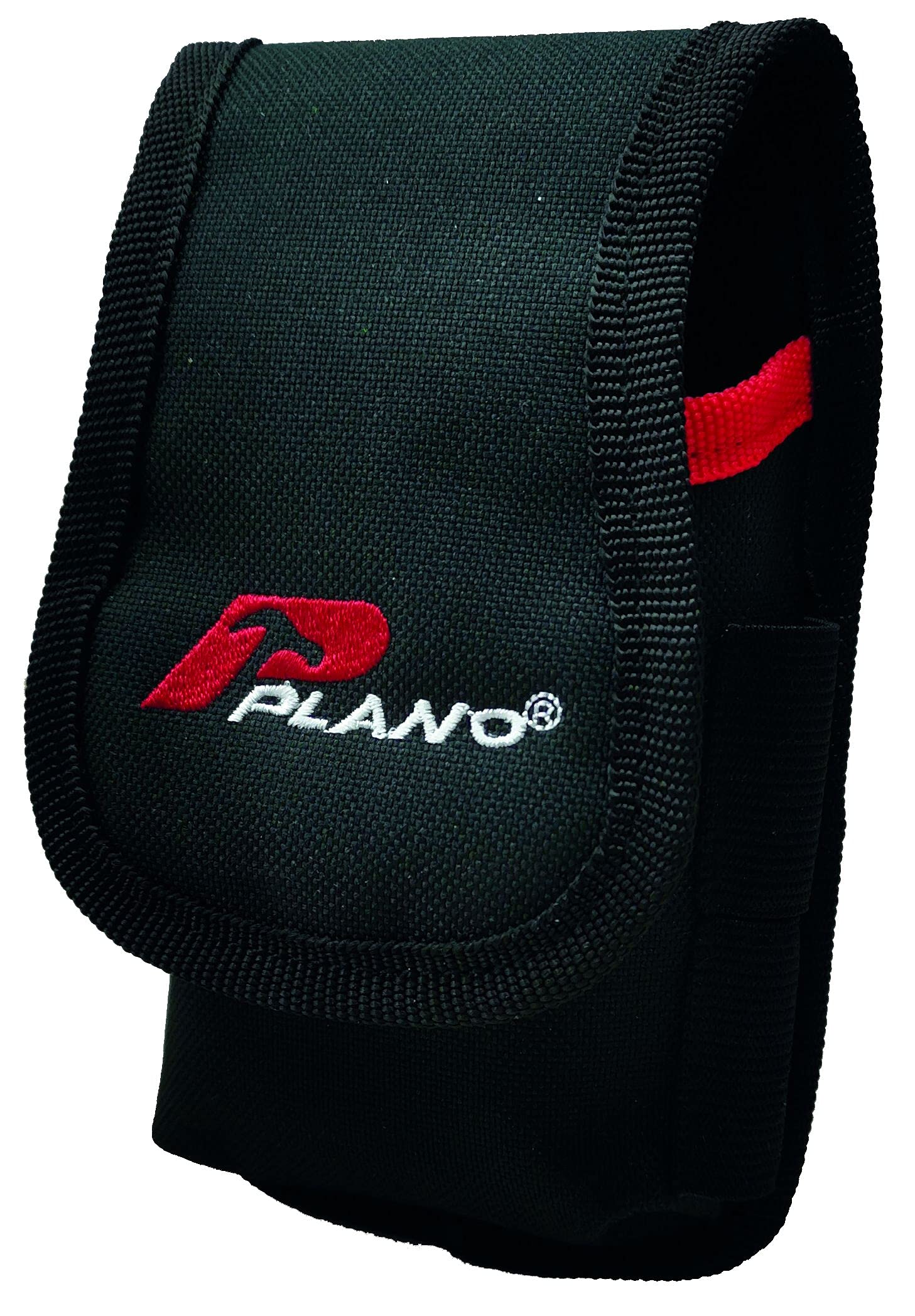 Plano 4630884 Porta Smartphone, 539Xl