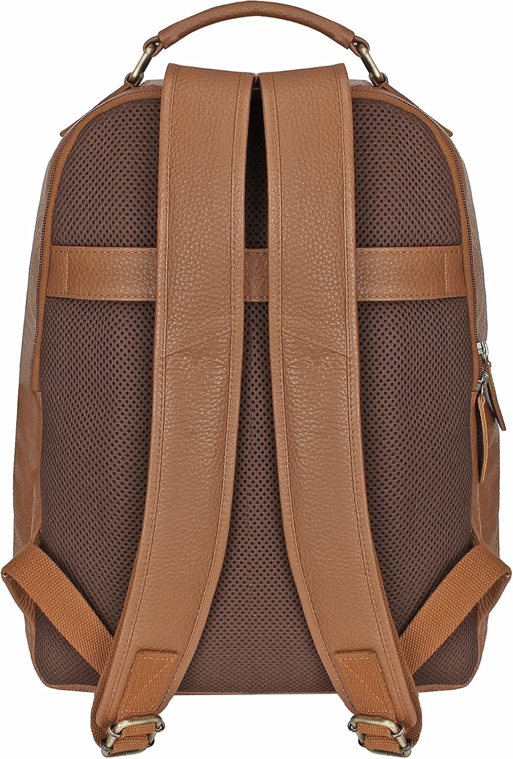 Cv4tgg6mgw2mjm Cv4tgg6mgw2mjm