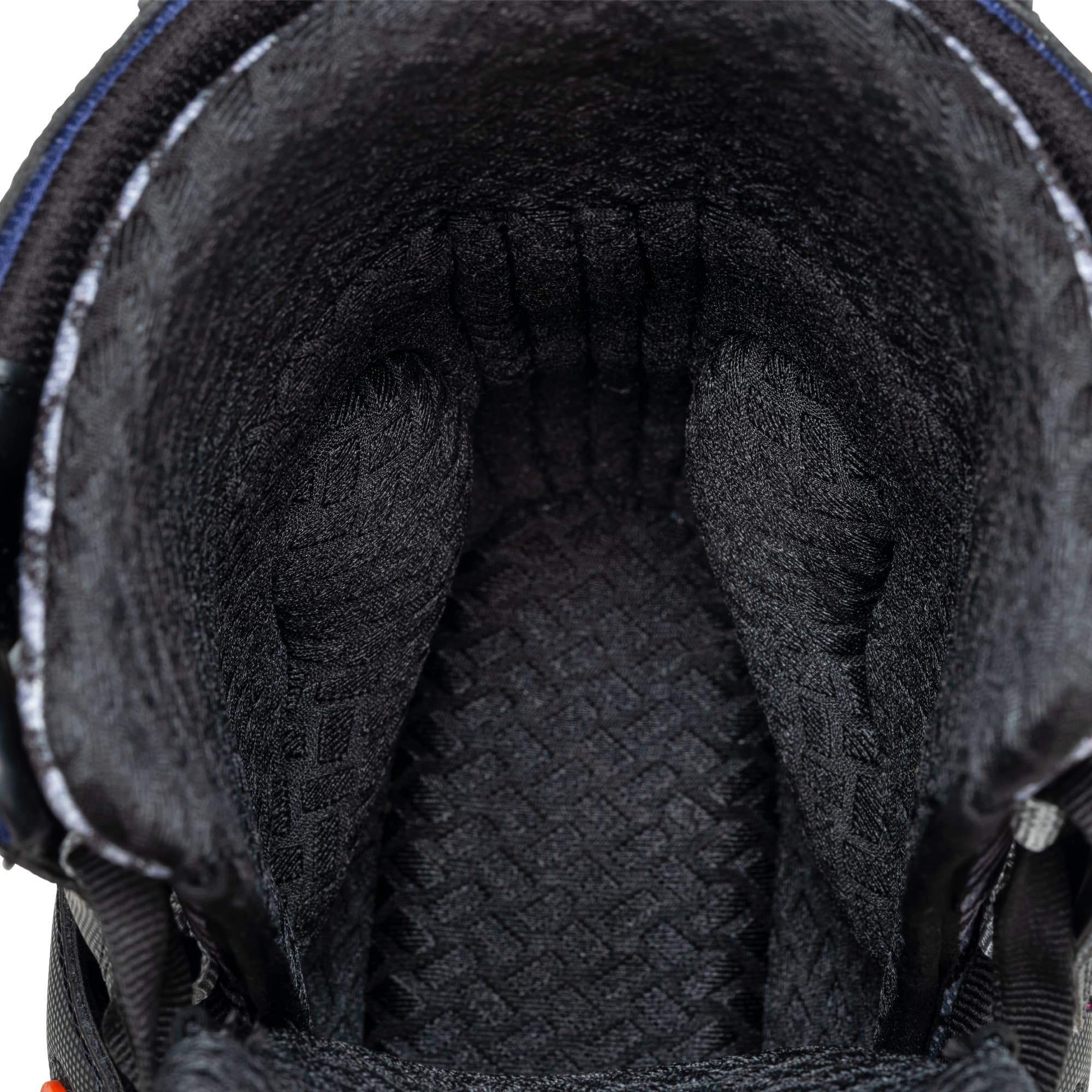 SLINGSHOT Rad Boots 2025
