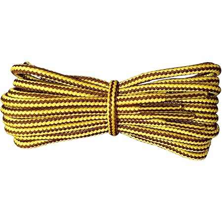 dewalt laces