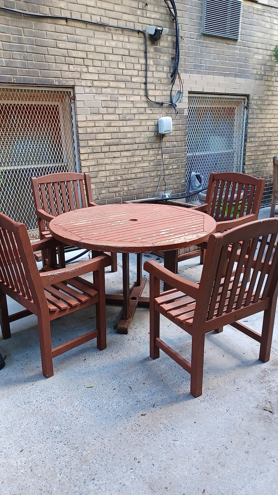 5/mo Finance LinSheen Boiled Linseed Oil Fast Drying Flaxseed Wood