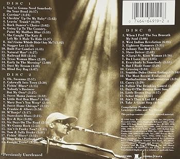 CD タジ・マハール ミュール・ポーン  TDCN5024  /00110 CD by TAJ MAHAL 