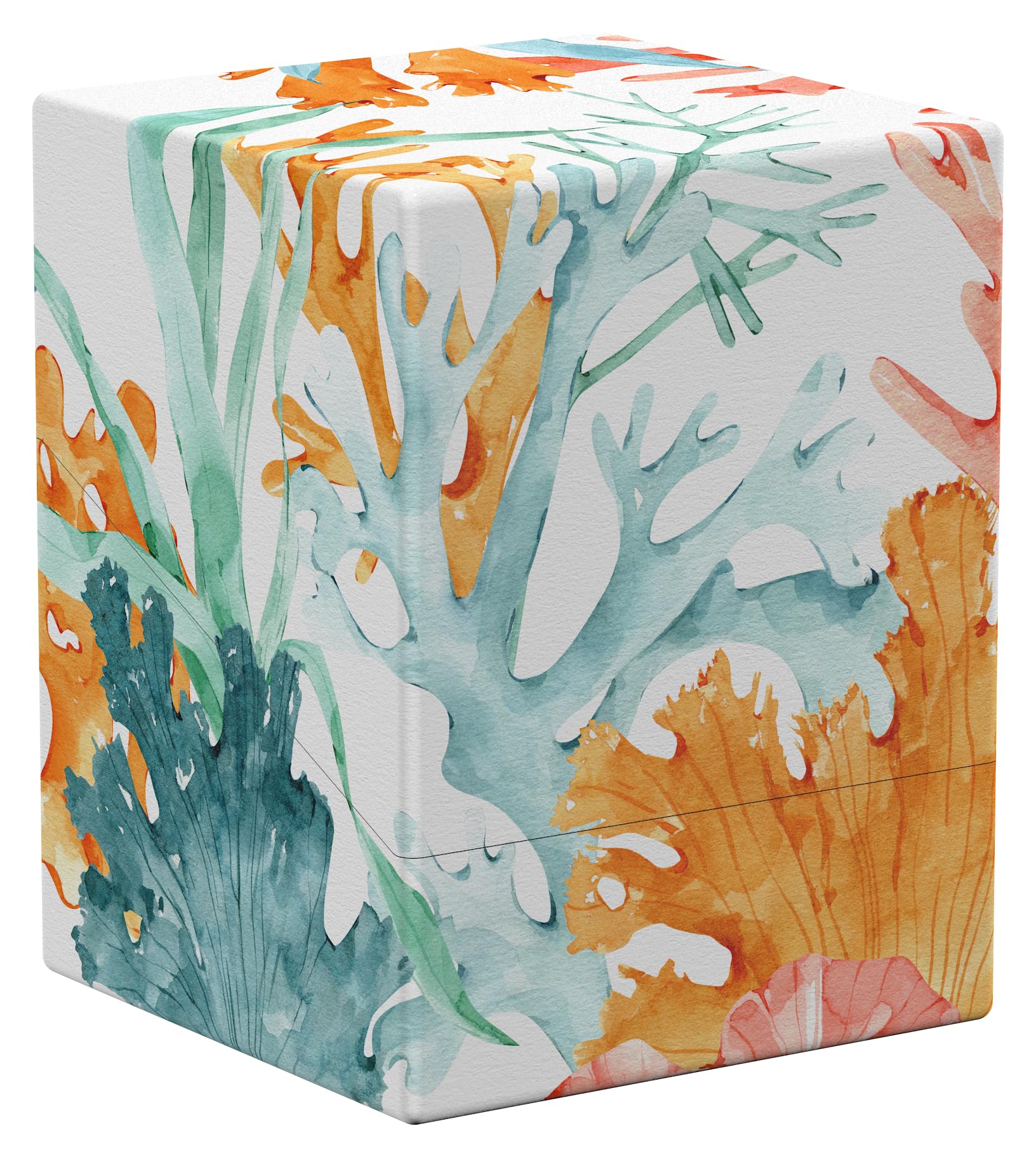 Ultimate Guard - RTE Boulder 100+ - Coral Places III - Coralline Eden