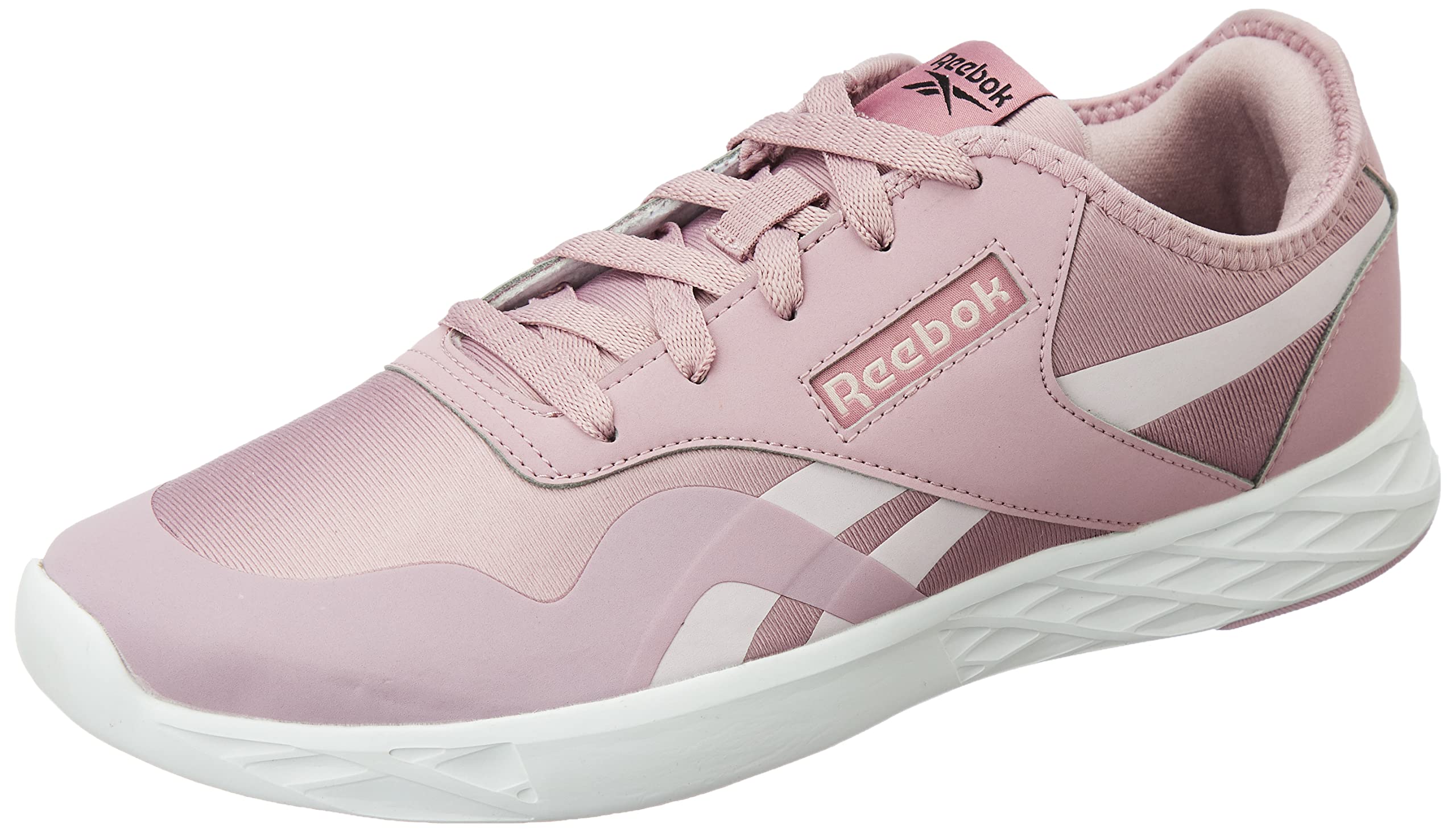 Reebok Men Synthetic/Textile Beat Run M Running Shoes Cold Grey 7R / Matte Silver/Nacho/WH UK-11 (B09N76G3TW) Amazon Price History, Amazon Price Tracker