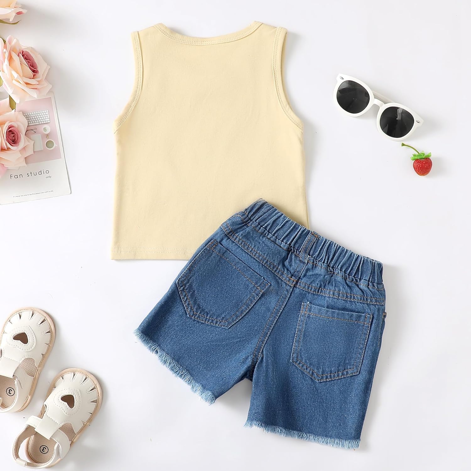 81V6cLJs7DL. AC SL1500