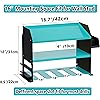 Product Photo 8