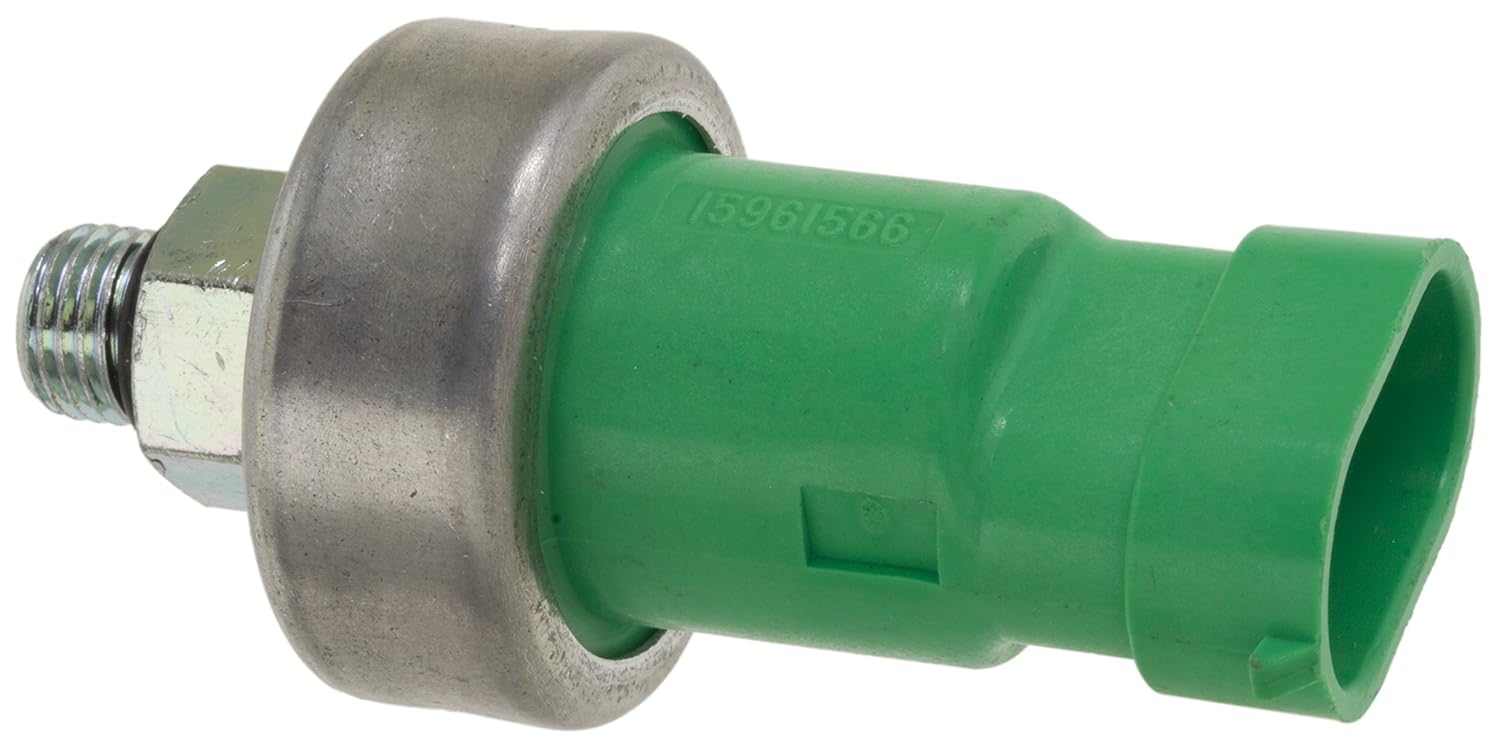RG362 Twin Reservoir Shocks - SOFT SPRING main image 0