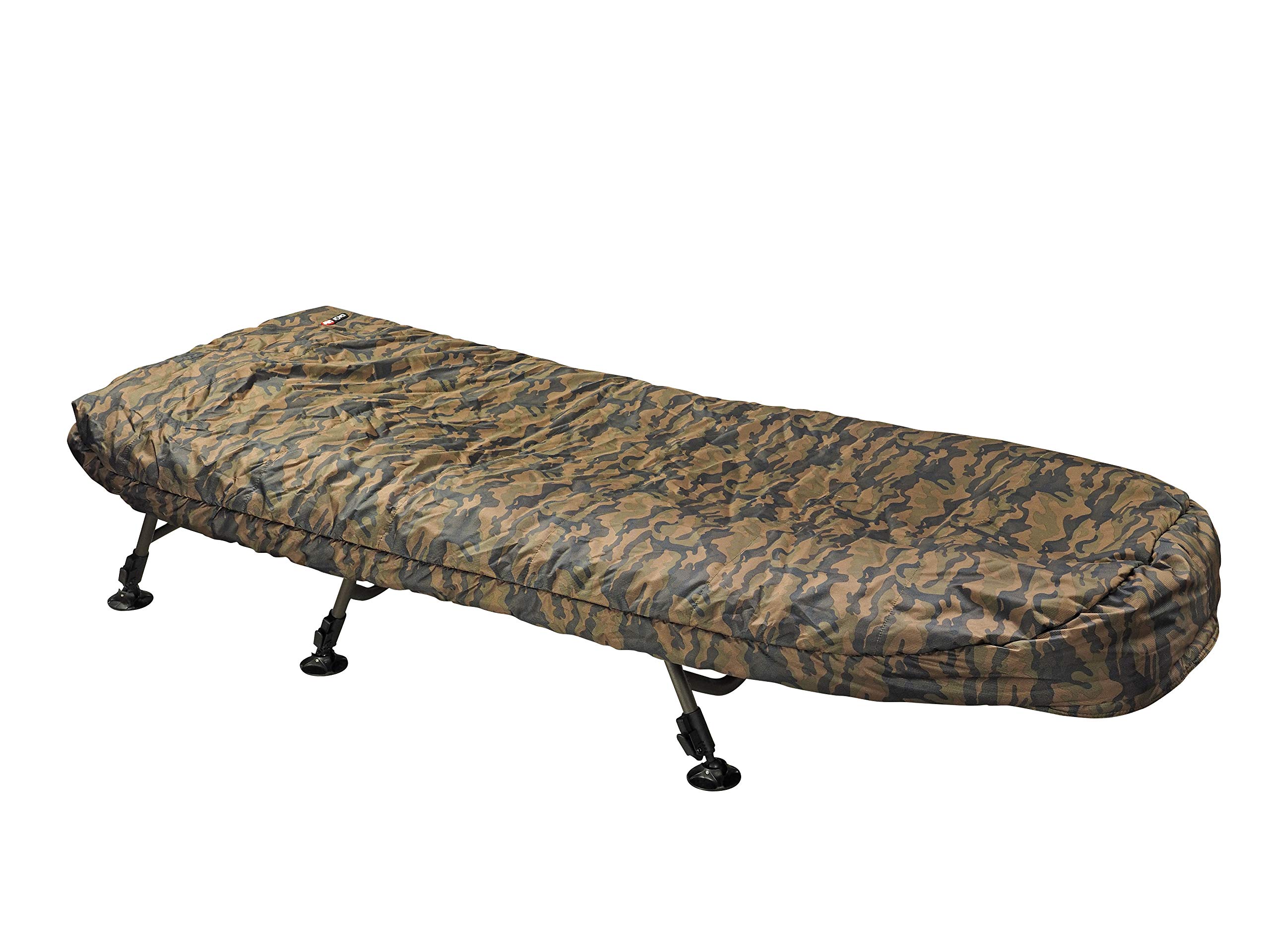 frühling schlafsack JRC Rova Liege mit Sleepsystem 1537846 Sonstiges J.Rockett Audio Designs J.Rockett Death Stranding Inches:9 Inches