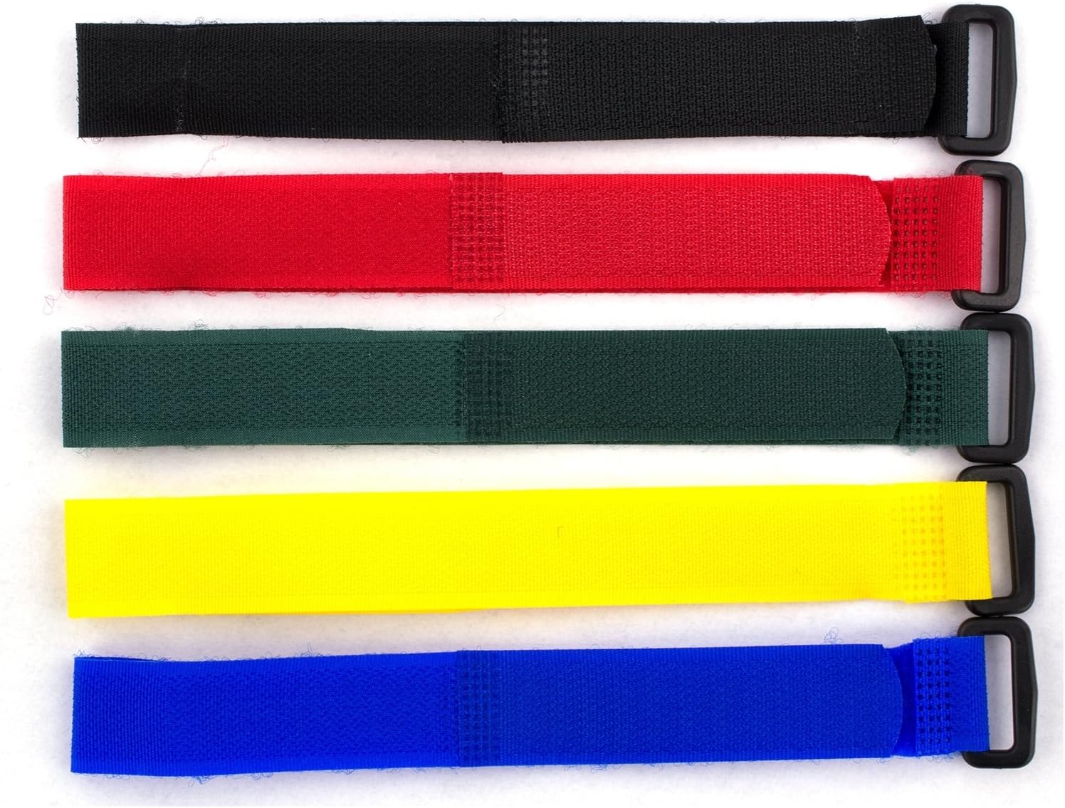 tie down straps NEW 8 PACK Zuru Raptor StrapSAFER SMARTER STRAP Car