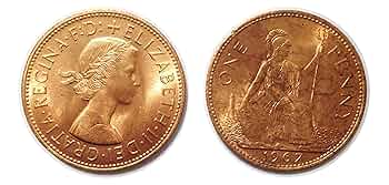 コレクション One Penny Stamps UK's second most valuable stamp sells for £495,000