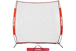 Goliath Yard Guard Sports Barrier Net