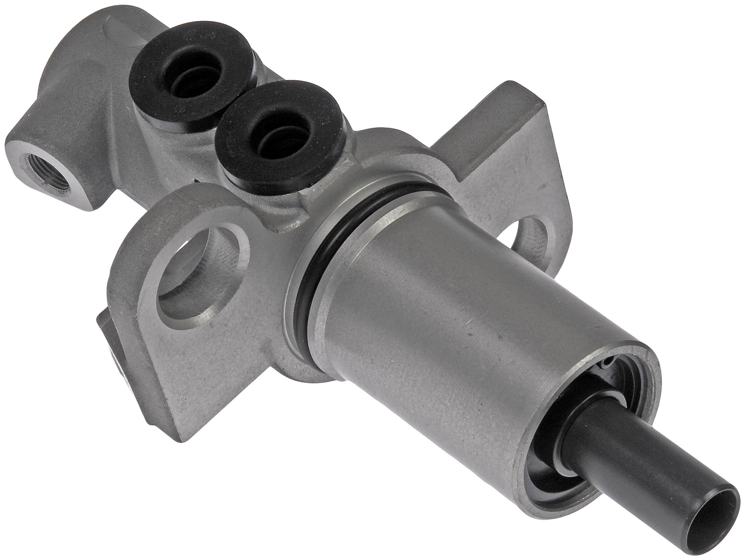 Amazon.com: Dorman M630751 Brake Master Cylinder Compatible with  