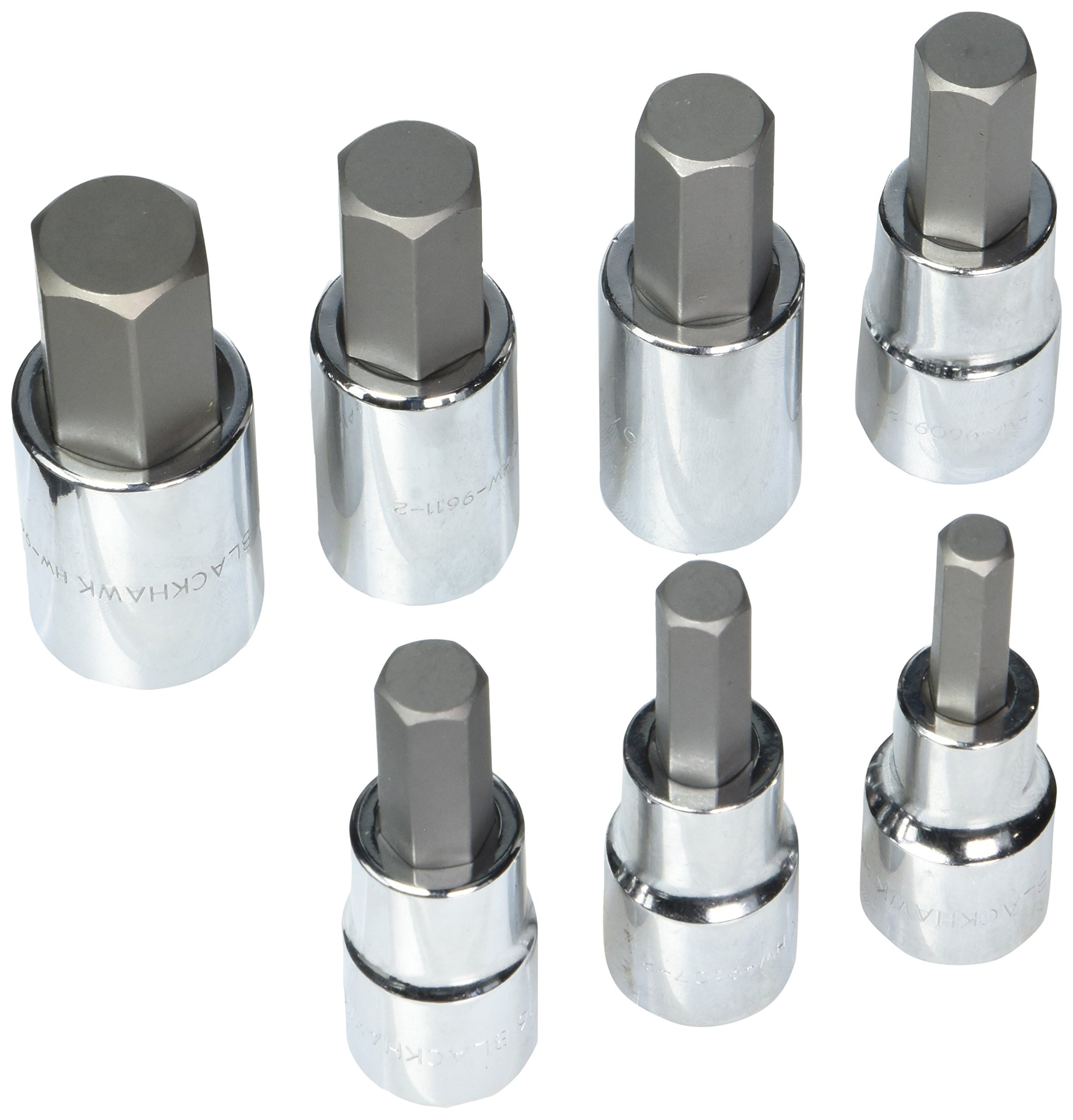 Proto Hex Socket Set atelieryuwa.ciao.jp