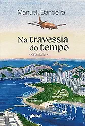 Na Travessia do Tempo: Crônicas