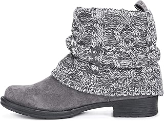 hoggs ladies wellies