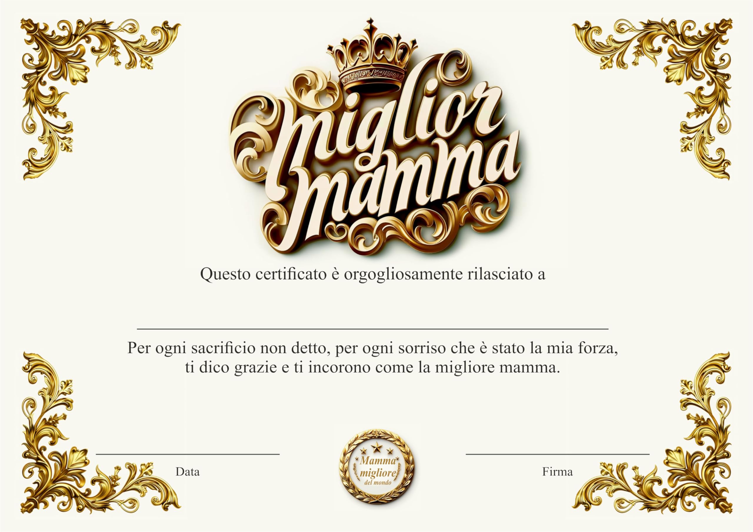 ジブリ ゆびにんぎょう110個セット Amazon.co.jp: スタジオジブリ 耳をすませば ゆびにんぎょう/指