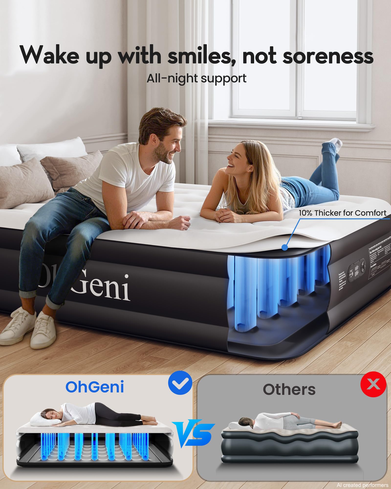https://m.media-amazon.com/images/I/81V6qOeEUVL.jpg
