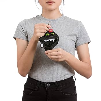 MONSTER ENERGY 詰めポーチ MONSTER ENERGY 詰めポーチ MONSTER ENERGY 詰めポーチ