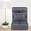 Product Photo 7