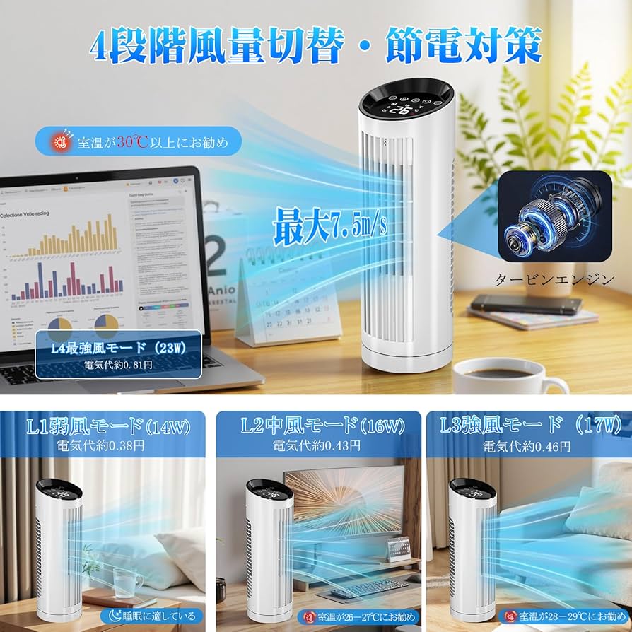 ai様・専用 ya00004267-zx200-5g-hitachi-