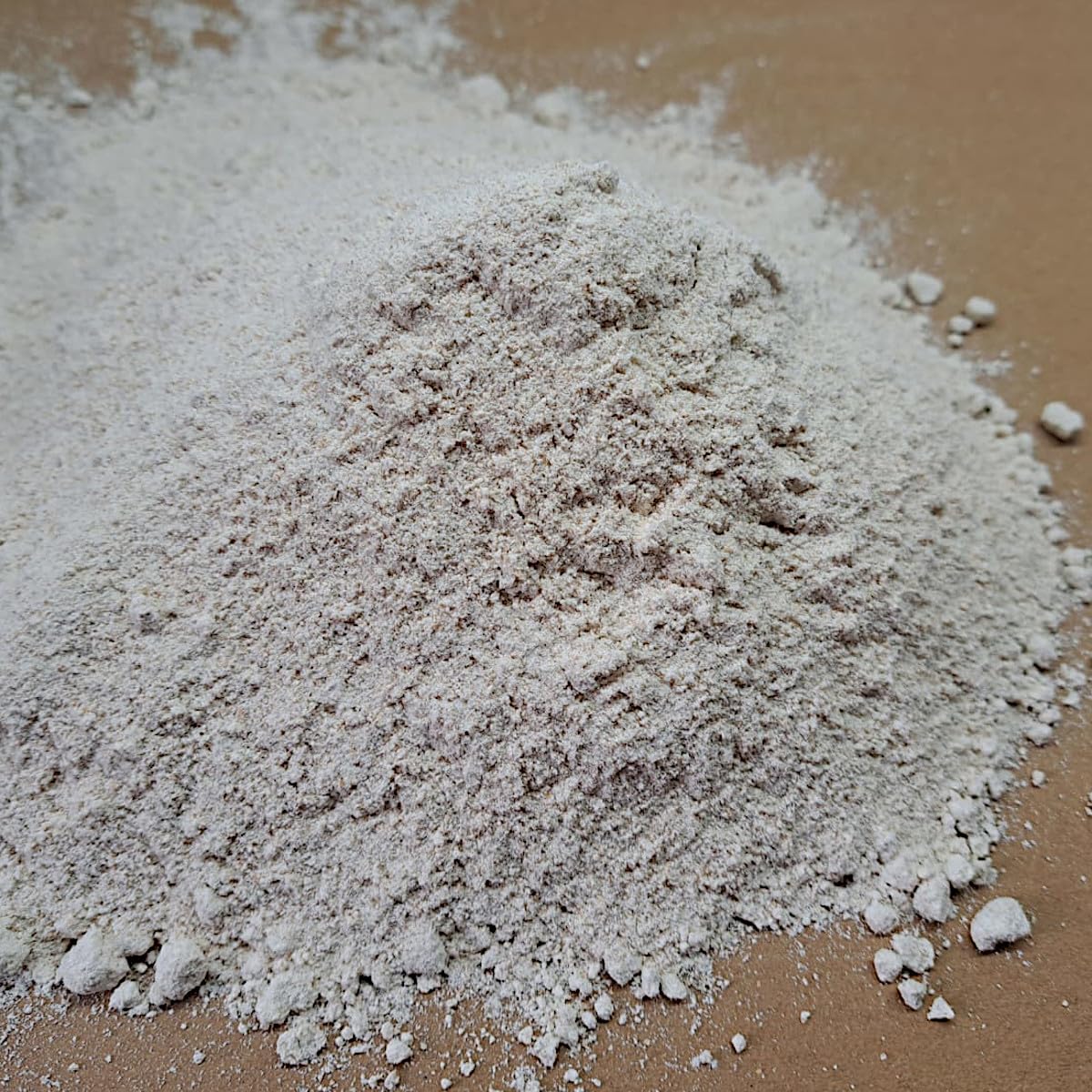 Mühlen Dinkelvollkornmehl 25kg frisch aus der Rätze-Mühle in bester Qualität 100% regional und naturbelassen