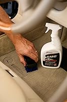 Vista 3 de Shurhold Serious Marine Cleaner limpiador para embarcaciones marinas, 1 Cuarto de galón