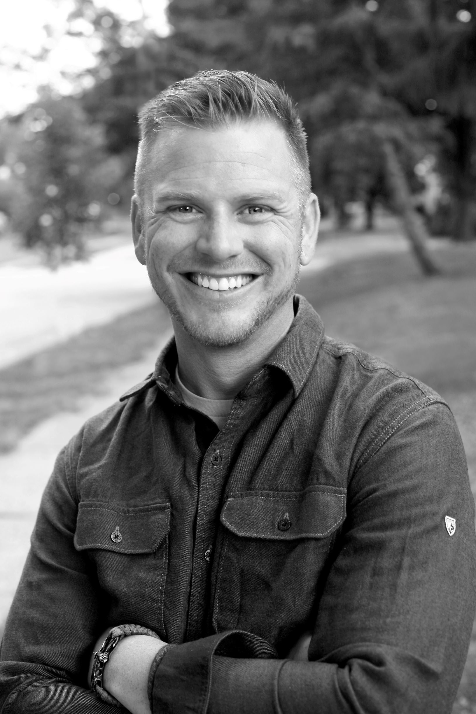 Amazon Jamie D Walden Books Biography Latest Update