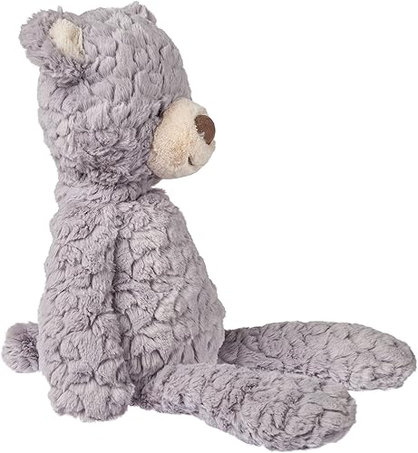 Vista 20 de Mary Meyer Masilla de peluche suave, 9 pulgadas, Marty Moose