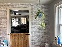 Review Image by Sandos Sandos