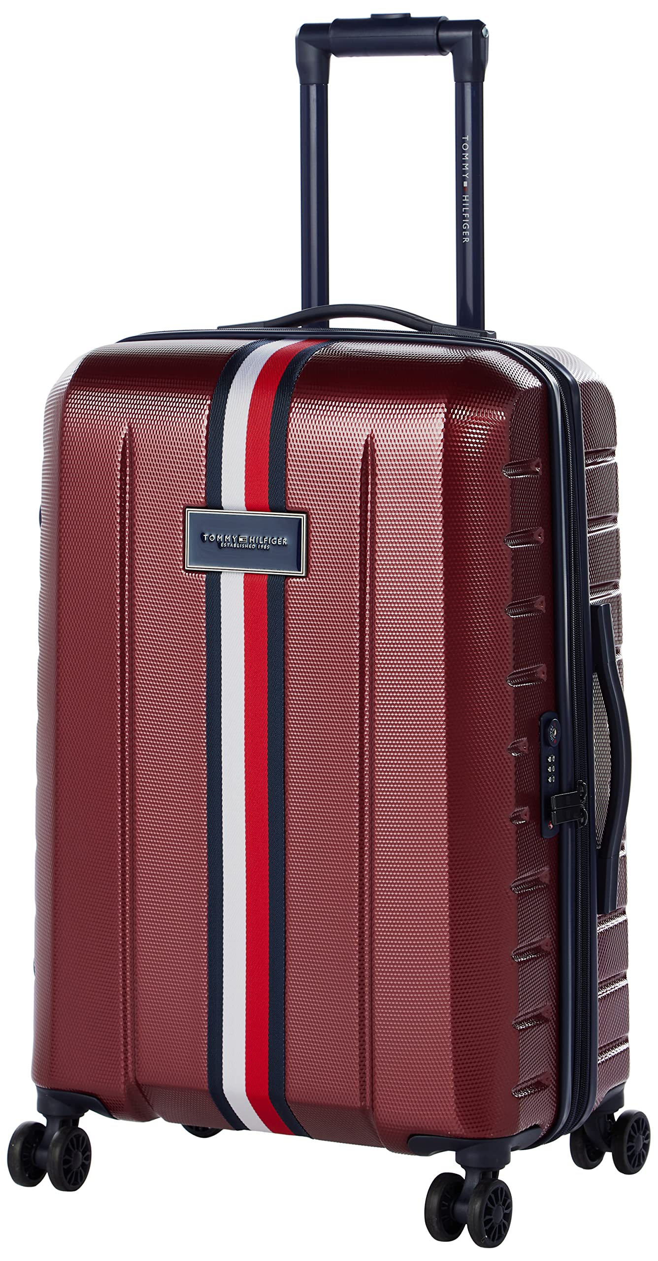 24" Riverdale Upright