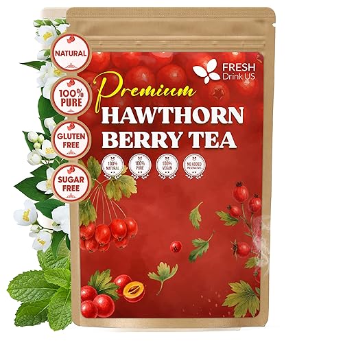 Miniatura 55 de FRESHDRINKUS, Cápsulas de Aceite de Orégano Premium | 330 Unidades | Mezcla de 300 mg de Aceite de Orégano (Origanum minutiflorum) + 200 mg de