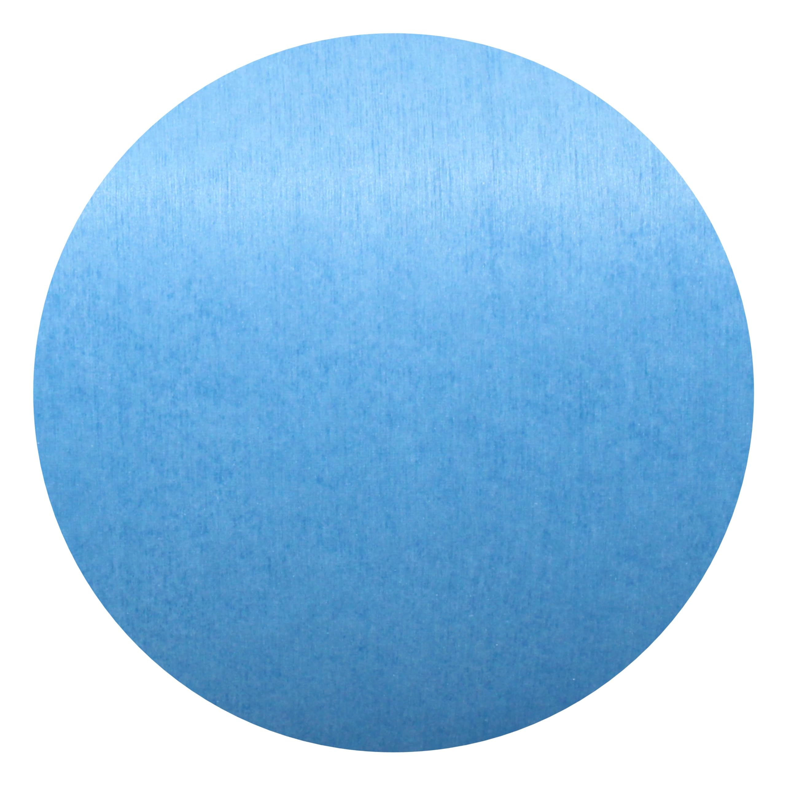 Universaltücher mit Textilcharakter, blau, 30x38 cm, Rolle mit 500 Blatt