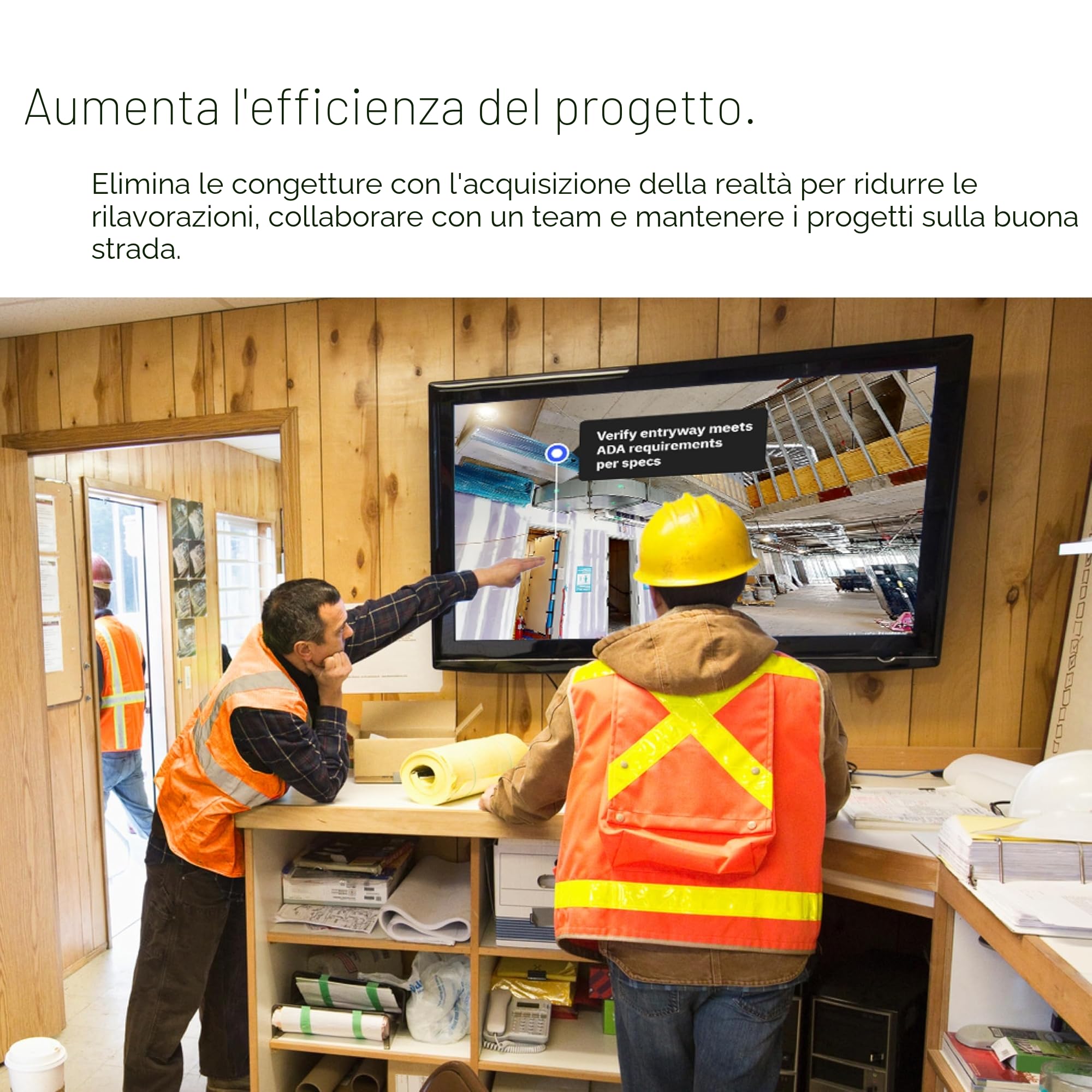 Matterport Pro3 Performance Kit 3D Lidar Fotocamera Digitale per Creare Esperienze Professionali 3D Virtual Tour con 360 Visualizzazioni e Fotografia 4K Spazi Interni ed Esterni con Precisione