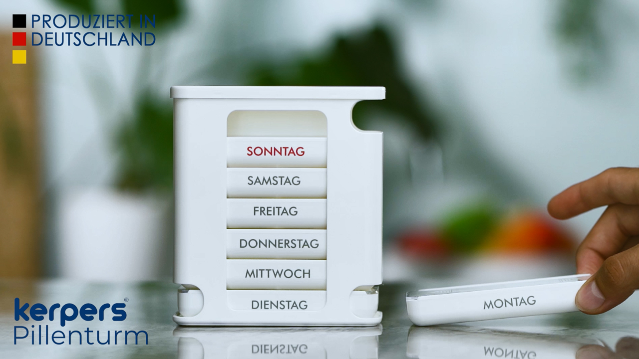 Puckator Wiederverwendbare Gesichtsbedeckung Größe L – Tropisches Design, Nicht Medizinisch, Für Erwachsene