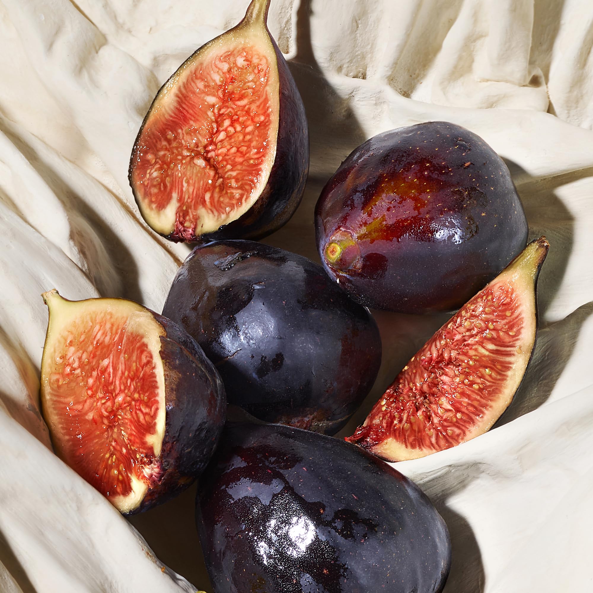 Dolce & Gabbana Dolce Blue Jasmine, Eau De Parfum Travel, For Women