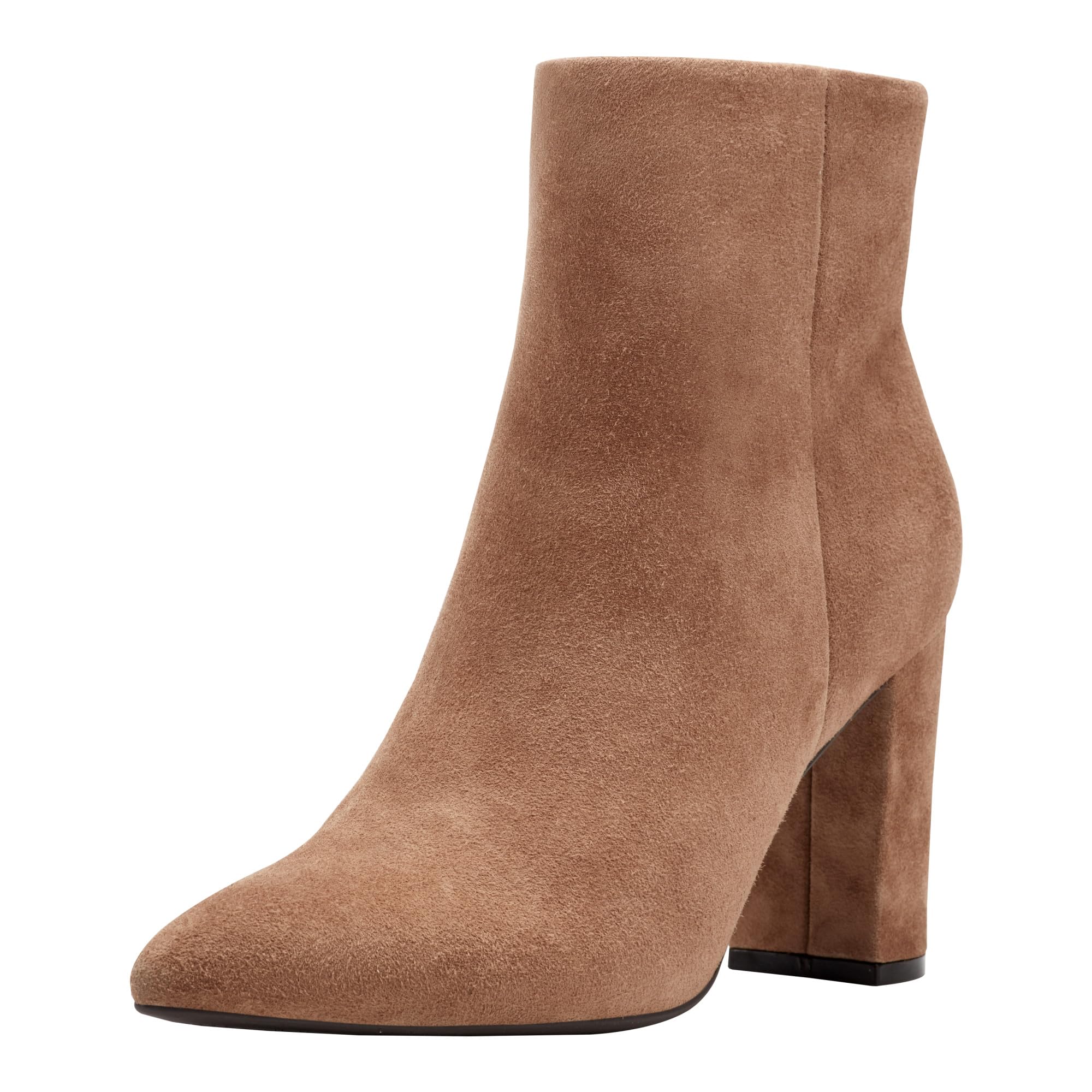 Marc Fisher Women's Glorena