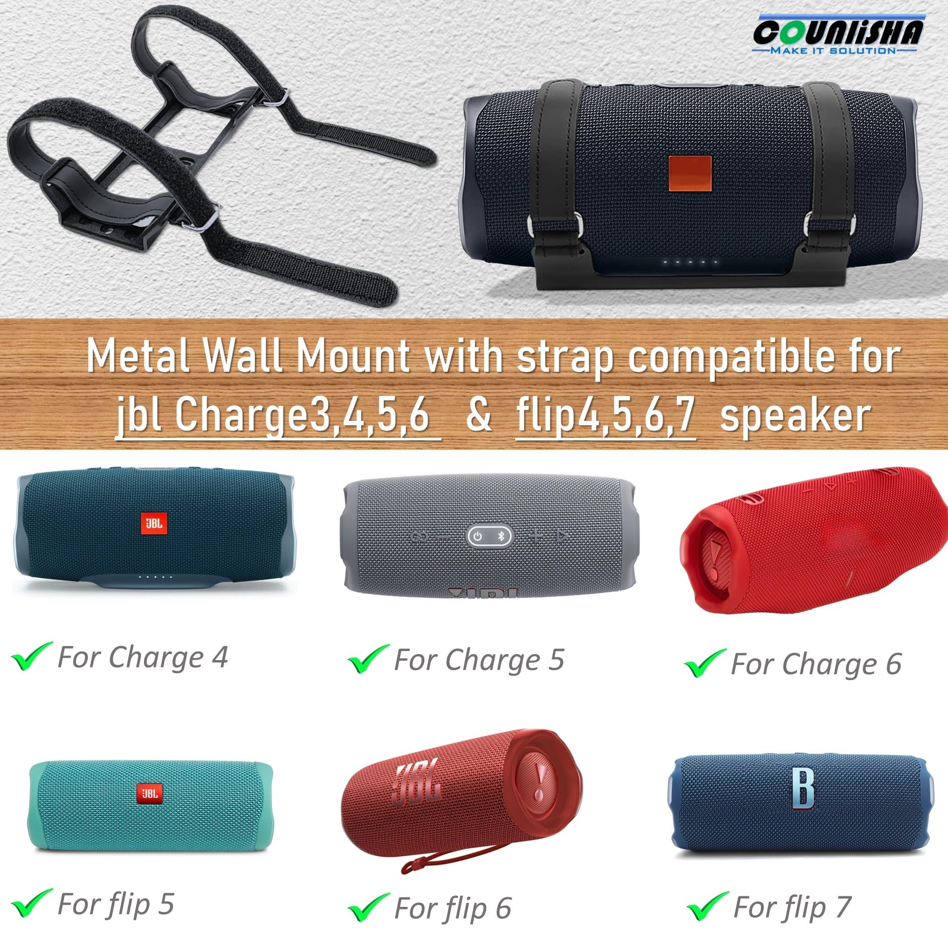 東方好き専用JBL FLiP5.6.charge5 部品取り用 Amazon | jbl Charge 6/Charge 5/Flip 7/Flip 6スピーカーに対応する