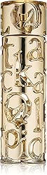 Lolita Lempicka Elle L'aime A La Folie Eau De Parfum 85ml…