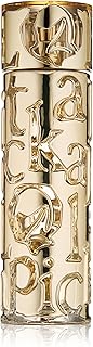 Lolita Lempicka Elle L'aime A La Folie Eau De Parfum 85ml Spray For Her