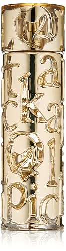 Lolita Lempicka Elle L'aime A La Folie Eau de parfum en flacon vaporisateur pour elle, 80 ml - 80 ml (Lot de 1) - vaporisateur
