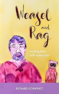 Weasel and Rag