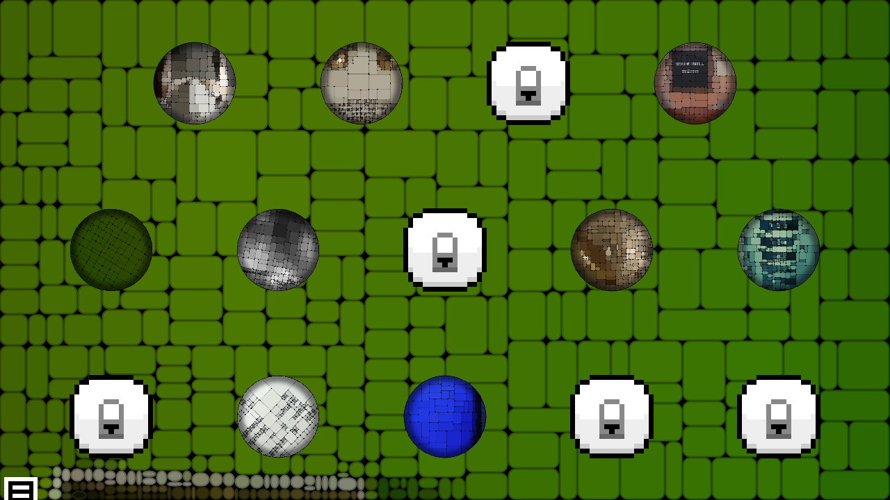 Ringing Doorbell Ringtones App on Amazon Appstore