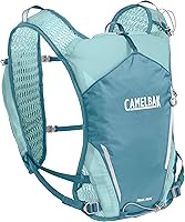Vista 1 de CamelBak Chaleco de hidratación Trail Run para mujer