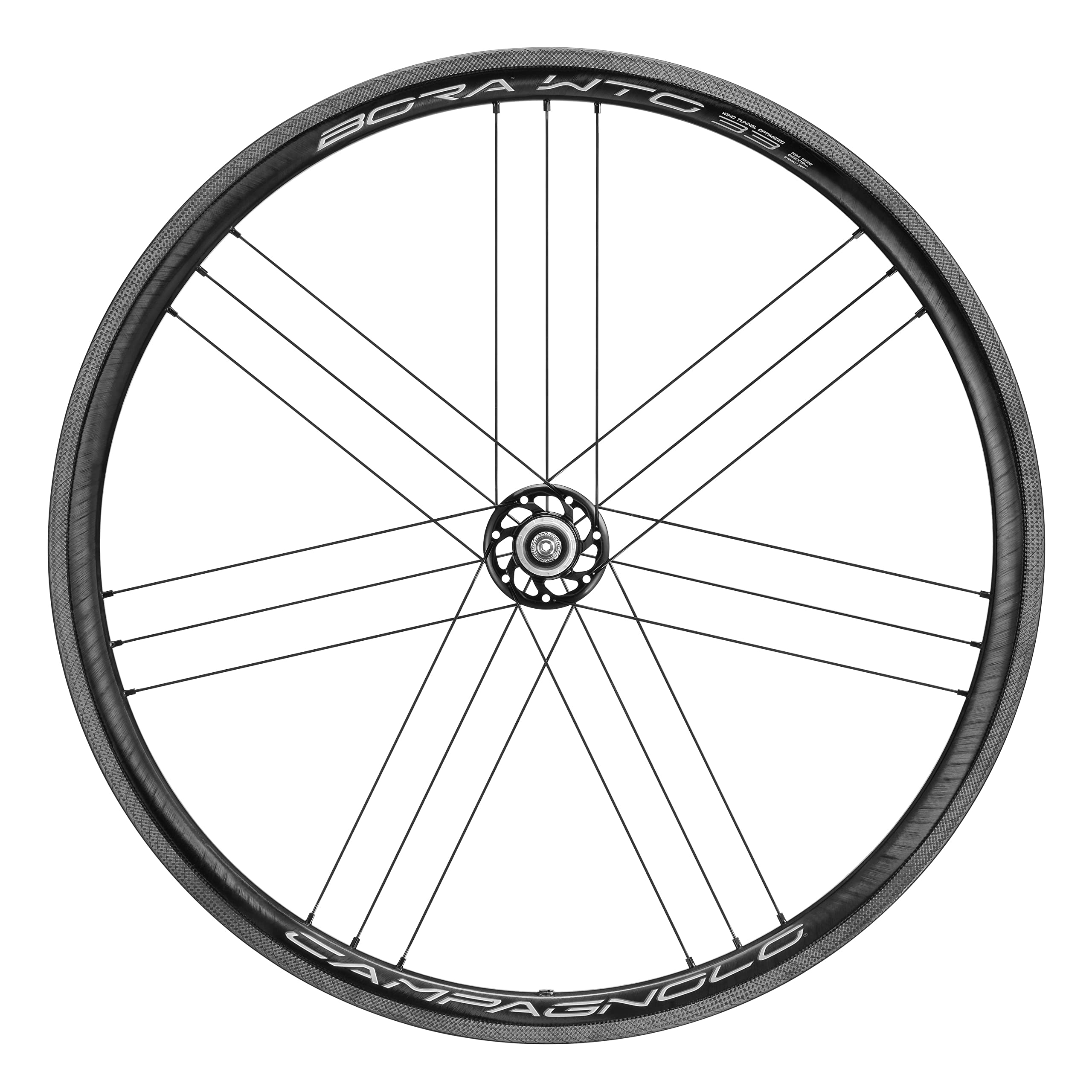カンパニョーロ BORA WTO 33 Amazon | campagnolo(カンパニョーロ)BORA WTO 33 2WF F/R UD