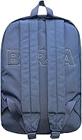 Vista 2 de Icon Sports Mochila FC Barcelona, azul, grande