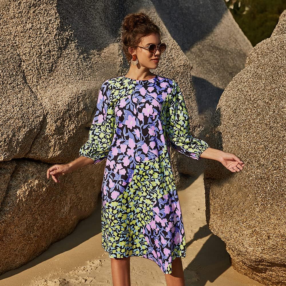 simple holiday dresses