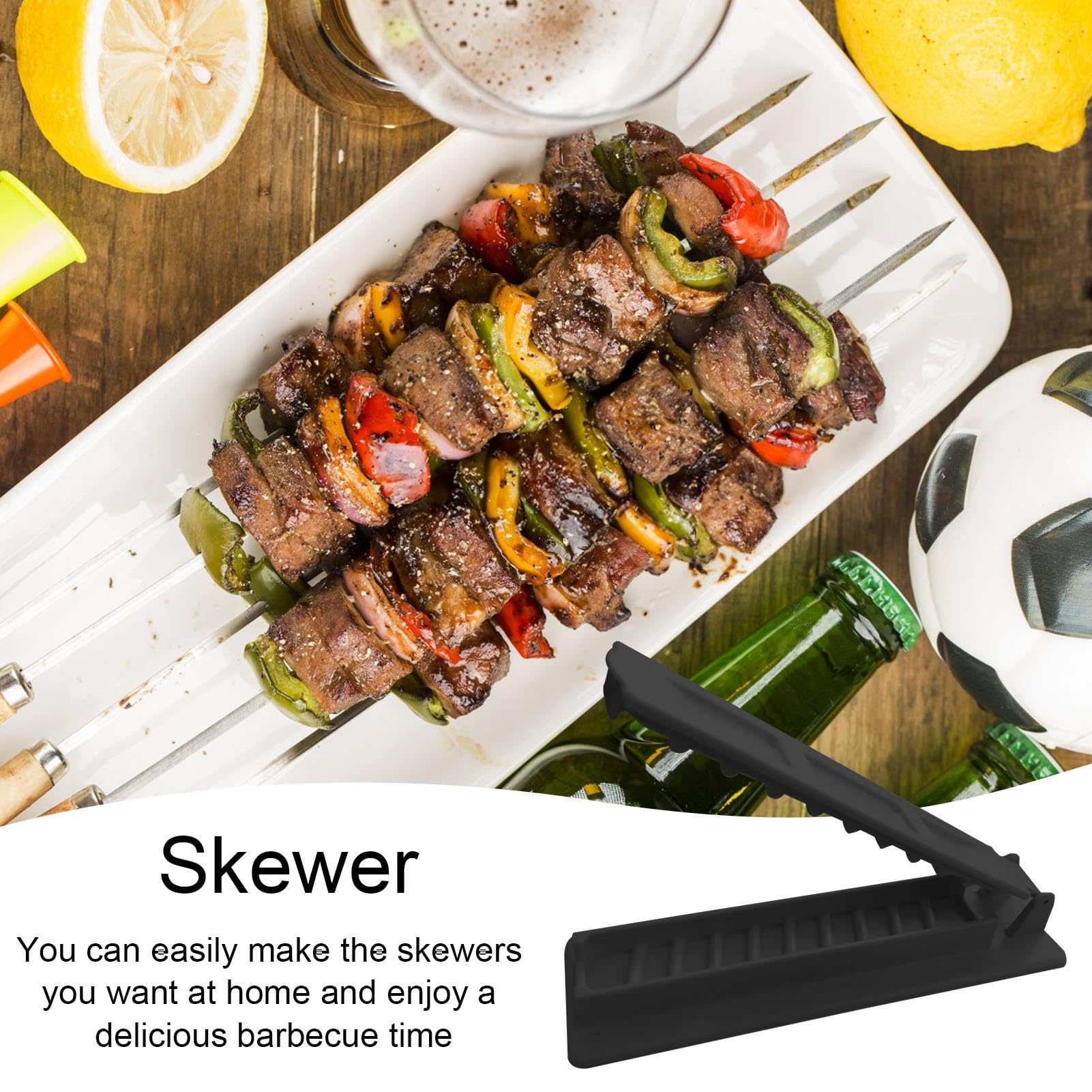 Griglia Rotonda Per Barbecue In Acciaio Inox – Diametri 15, 20, 25, 30,5 Cm, Saldatura Precisa E Finitura A Specchio