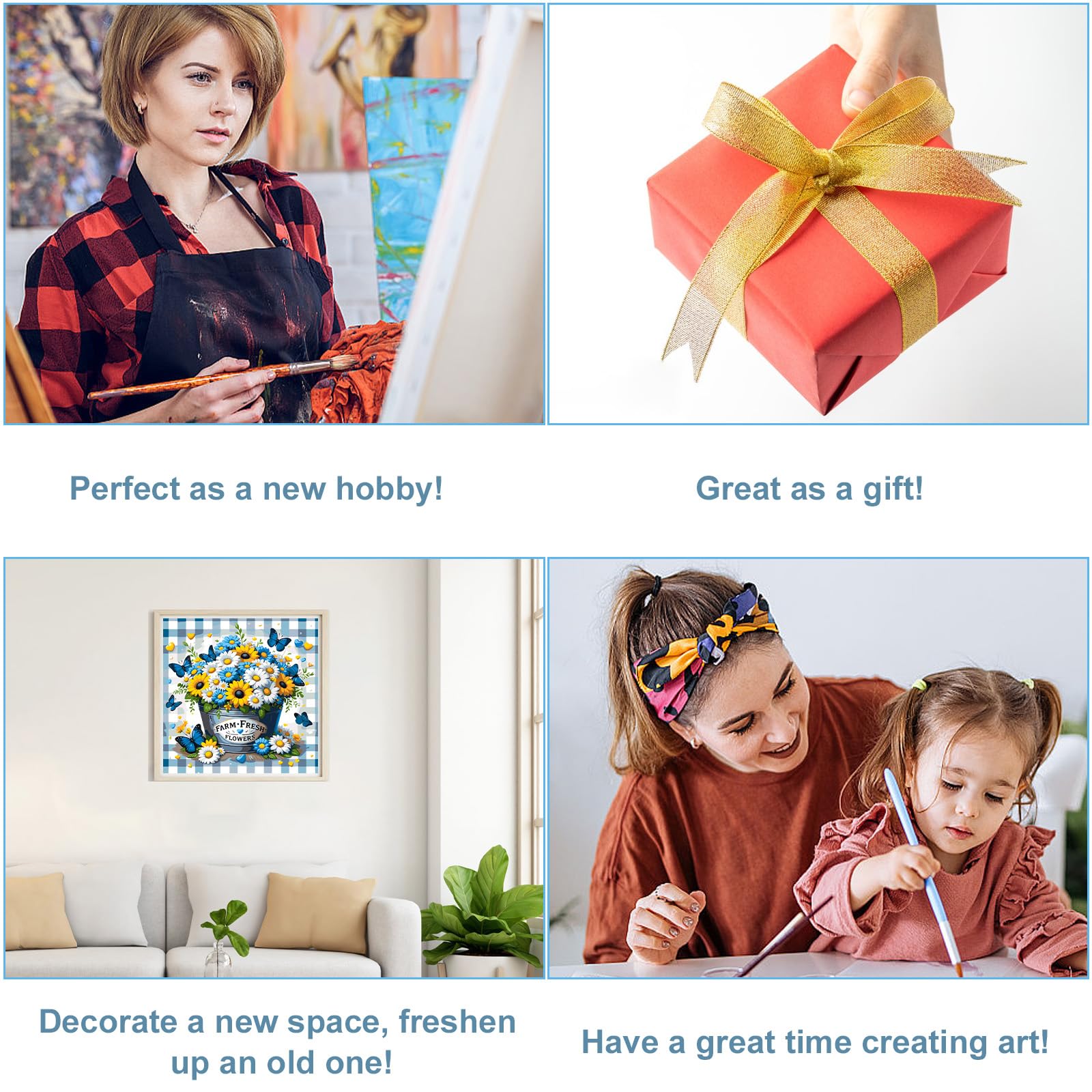 View 6