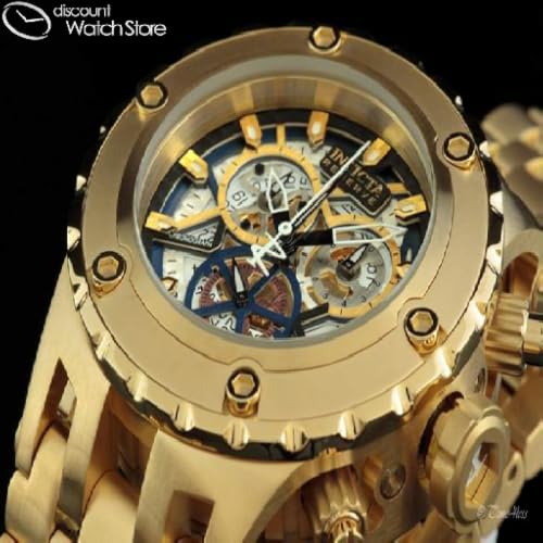 Discount Watch Store - //medicalbooks.filipinodoctors.org